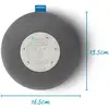 Image de Aide au sommeil SLEEP THERAPY HM SS-700