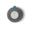 Image de Homedics Appareil de sommeil et relaxation sonore HM SS-700