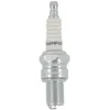 Image de Champion OE078/T10 Bougie d'allumage