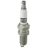 Image de Bougie d'allumage Champion N11YC OE065 pour moto deux roues BP5ES / par 10 Neuf