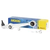 Image de Moog FI-TC-7522 Bras de suspension, suspension