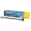Image de Moog PE-DS-6970 Tige/jambe de force, barre stabilisatrice