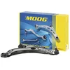 Image de Moog FD-WP-4143P Triangle de Suspension