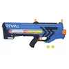 Image de Nerf B1593 Jeux de Tir - Rival Zeus MXV
