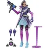 Image de Overwatch Hasbro Ultimates Sombra, Multicolore, E6487ES0