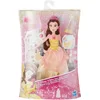 Image de Hasbro Disney Prinzessin DPR Paillettes Belle