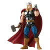 Image de Hasbro Marvel F34235L0 Figurine d'action Legends Marvel's Ragnarok (Cyborg Thor) de 15 cm à Collectionner, Multicolore