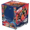 Image de hasbro Nerf - Oeuf géant avec 5 Surprises, dès 6 Ans Multicolore