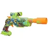 Image de Nerf Zombie Driller, blaster à fléchettes