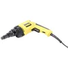 Image de DeWalt DW268K-QS - Atornillador 540W