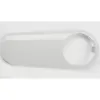 Image de Coque KENWOOD baker KAT65.000WH