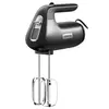 Image de Kenwood Mixeur batteur HMP50.000BK