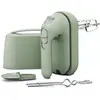 Image de Batteur KENWOOD HAND Batteur GO COLLECTION HMP40.000GR