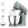 Image de Robot pâtissier KENWOOD KITCHEN MACH GO COLLECTION KZM35.000GR