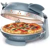 Image de Four à pizza électrique KENWOOD My pizzeria KPO10.000GY