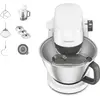 Image de Kenwood - Robot Pâtissier  Multi-Tasker Khc30.046wh