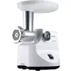 Image de Kenwood - Hachoir À Viande  Mg450