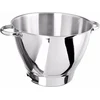 Image de Kenwood Bol à mélanger 36386A