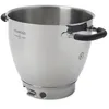 Image de Kenwood 37575 Bol Inox pour Cooking Chef