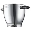 Image de Bol KENWOOD 37575 Inox Poignées Cooking Chef