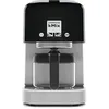 Image de KENWOOD COX750BK Cafetiere filtre kMix - 1200 W - Noir