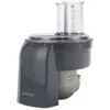 Image de Découpe KENWOOD KAX400PL Accessoire à brunoise