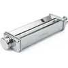 Image de Laminoir KENWOOD KAX99A9ME laminoir XL