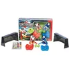 Image de TOMY- Soccerborg, E72757