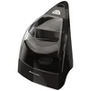 Image de Bionaire - BWM001X-01 - Humidificateur d'air à vapeur d'eau chaude - Noir 800 W