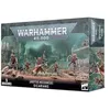 Image de Games Workshop Adeptus Mechanicus : Sicarians Warhammer 40k 59-11