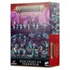 Image de Games Workshop 70-03 collectible figure