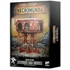 Image de Necromunda : Thatos Pattern: Extended Hab Module