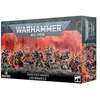 Image de Warhammer+40k+-+Space+Marine+du+Chaos+Squad+%2F+Legionnaires