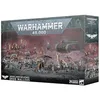 Image de Games Workshop 68-03 collectible figure
