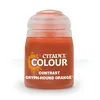 Image de Citadel Peinture contrastée Orange lévrier 18 ml