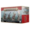 Image de Games Workshop Pack Mournfang
