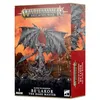 Image de Warhammer+AoS+%26+40k+-+Chaos+Daemons%2C+Be%27lakor%2C+the+Dark+Master
