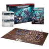 Image de Games Workshop - Warhammer 40 000 : Kit de démarrage