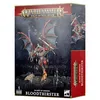 Image de Warhammer+AoS+%26+40k+-+Daemons+Of+Khorne+Bloodthirster
