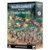 Image de Games Workshop - Warhammer 40 000 - Combat Patrol : Adeptus Mechanicus (2023)