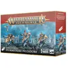 Image de Games Workshop - Warhammer - Age of Sigmar - Stormcast Eternals : Stormstike Palladors