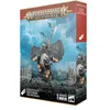 Image de Games Workshop - Warhammer - Age of Sigmar - Stormcast Eternals : Iridan le témoin