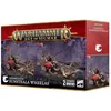 Image de Warhammer: Age Of Sigmar - Gloomspite Gitz: Sunsteala Wheelas