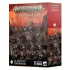 Image de Games Workshop - Warhammer - Age of Sigmar - Tête de lance : esclaves des ténèbres (2024)