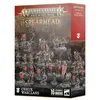 Image de Warhammer AoS - Spearhead Orruk Warclans