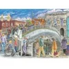 Image de Gibsons Pont de Ha'penny G6350