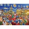 Image de Gibsons Christmas Switch On G6452
