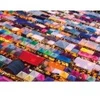 Image de Gibsons Marché Thai G6611