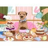 Image de Gibsons Nibbles with Nora G6617