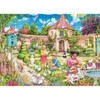Image de Gibsons Le Pigeonnier G6427